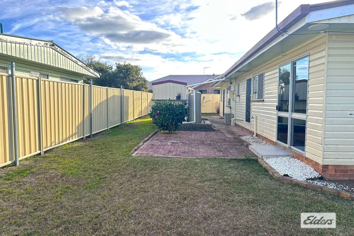 50 Pratten Street — photo 13 of 15