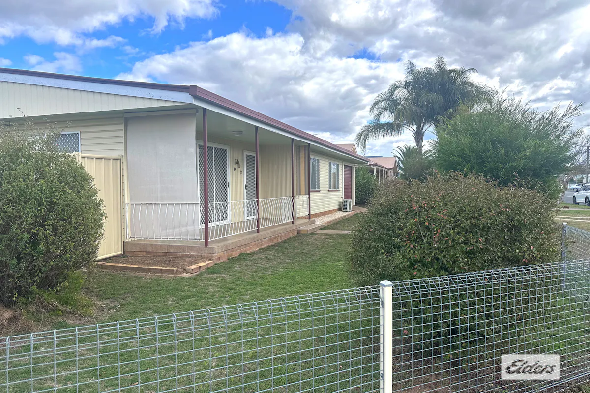 50 Pratten Street — photo 2 of 15