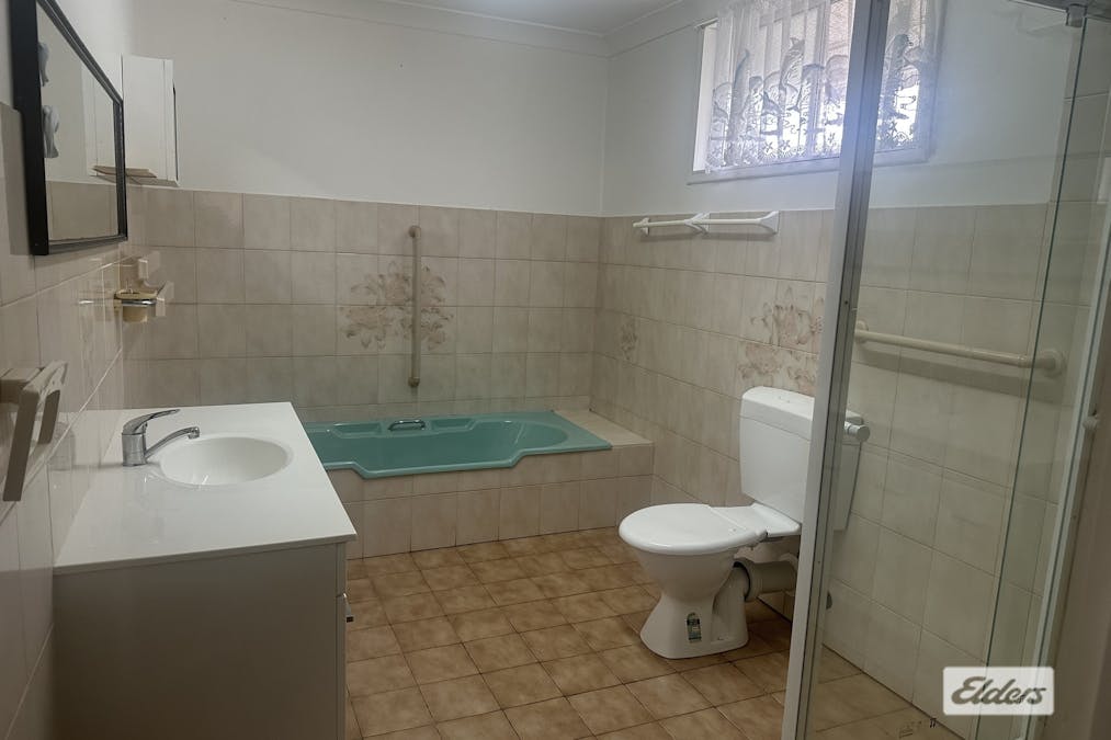 59 Gore Street, Warwick, QLD, 4370 - Image 10