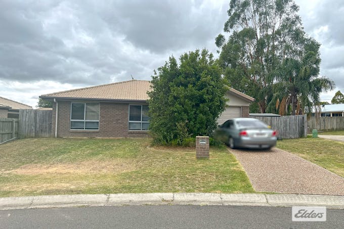 12 Rose Vale Court, Warwick, QLD, 4370 - Image 1