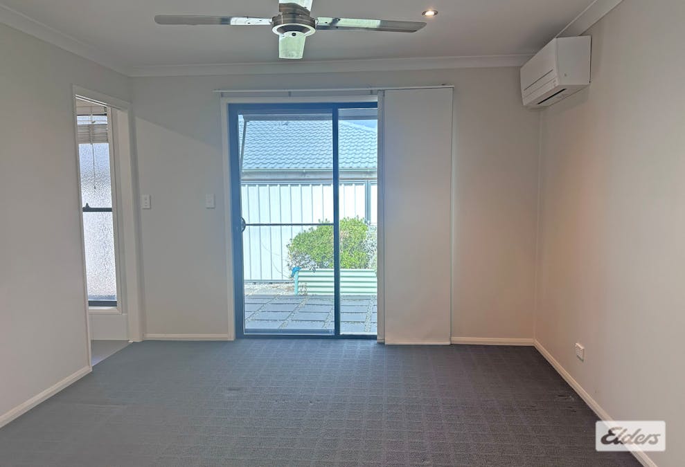 20A Evenden Street, Warwick, QLD, 4370 - Image 7