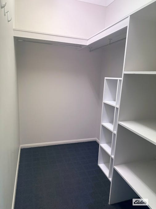 20A Evenden Street, Warwick, QLD, 4370 - Image 9