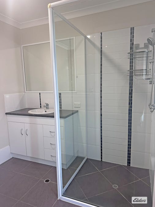 20A Evenden Street, Warwick, QLD, 4370 - Image 8