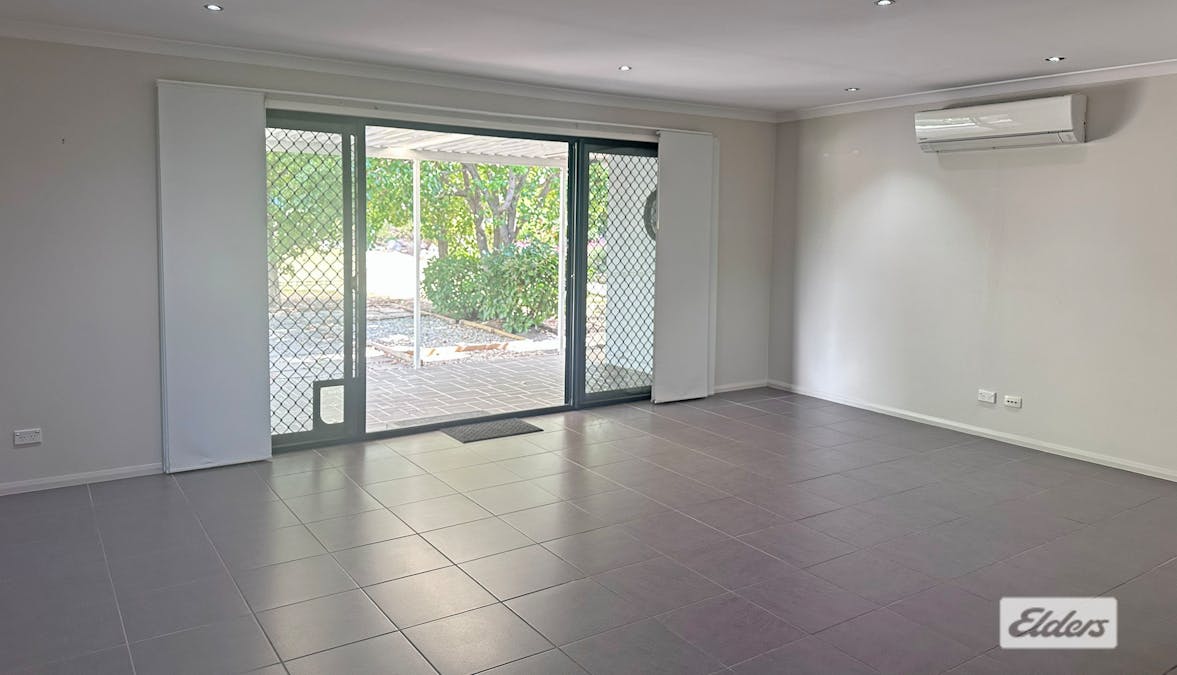 20A Evenden Street, Warwick, QLD, 4370 - Image 5