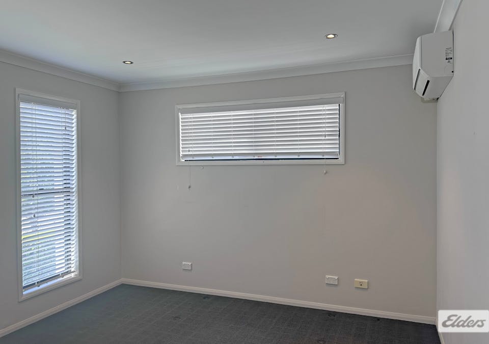 20A Evenden Street, Warwick, QLD, 4370 - Image 10