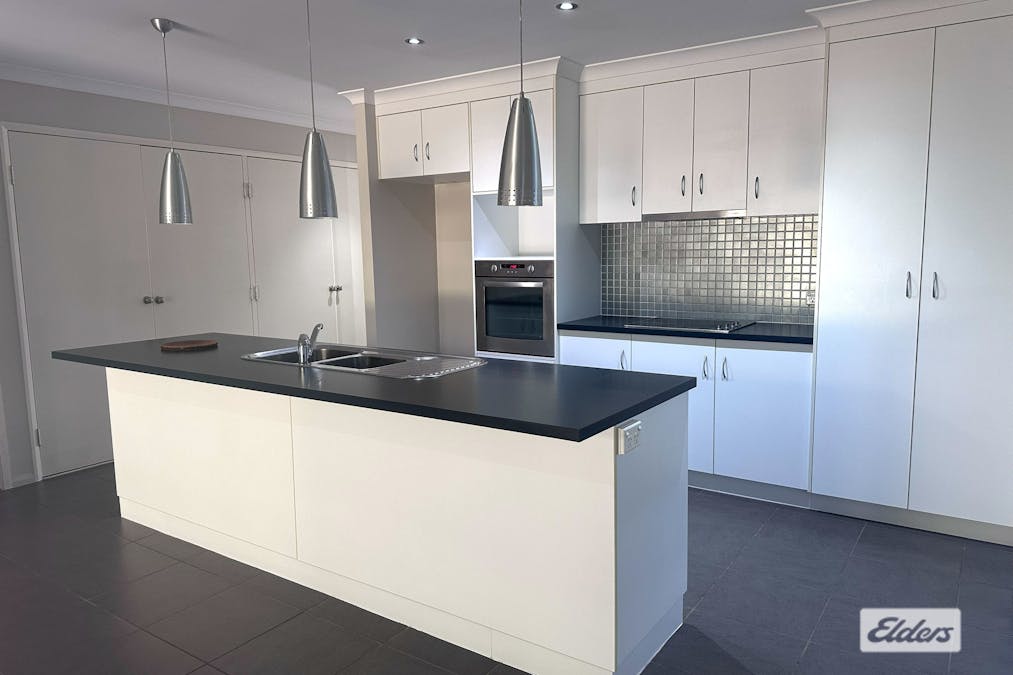 20A Evenden Street, Warwick, QLD, 4370 - Image 3