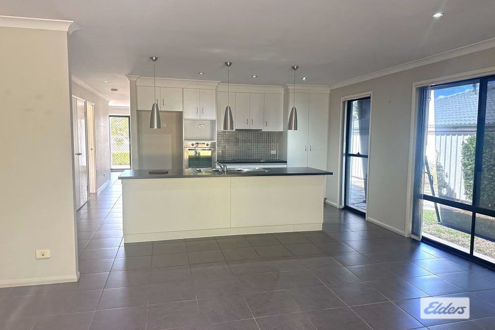 20A Evenden Street, Warwick, QLD, 4370 - Image 2