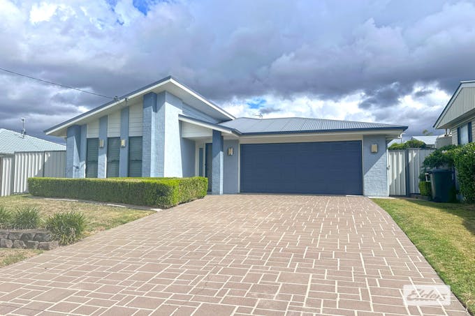 20A Evenden Street, Warwick, QLD, 4370 - Image 1