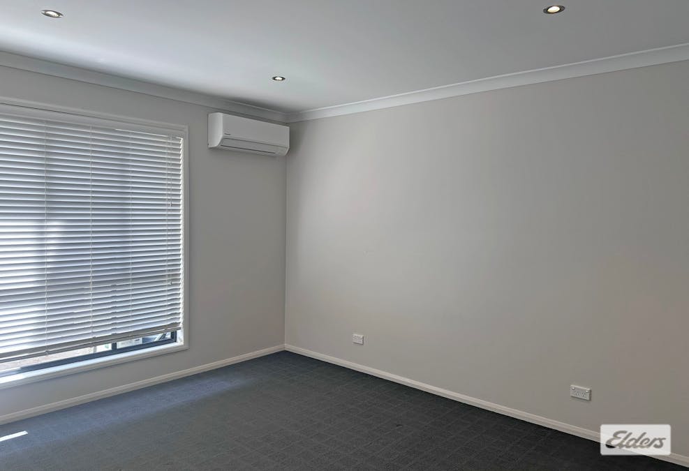 20A Evenden Street, Warwick, QLD, 4370 - Image 11