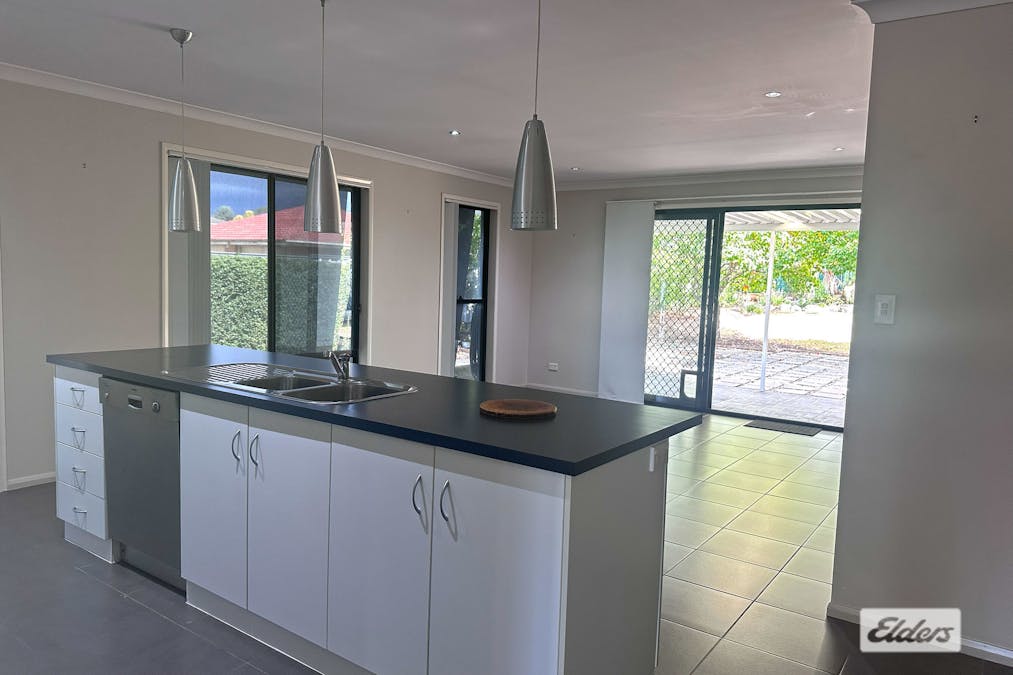 20A Evenden Street, Warwick, QLD, 4370 - Image 4