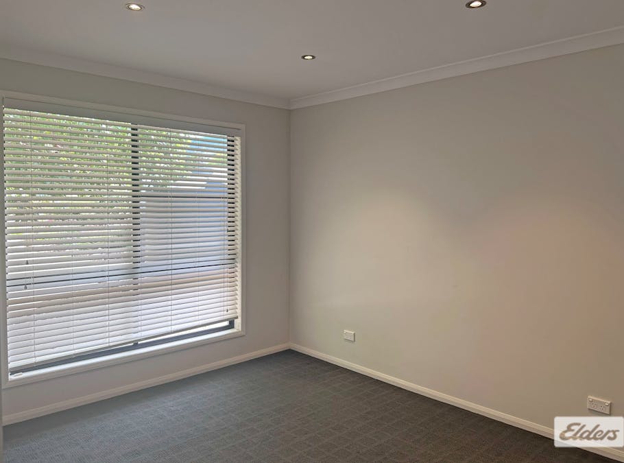 20A Evenden Street, Warwick, QLD, 4370 - Image 12