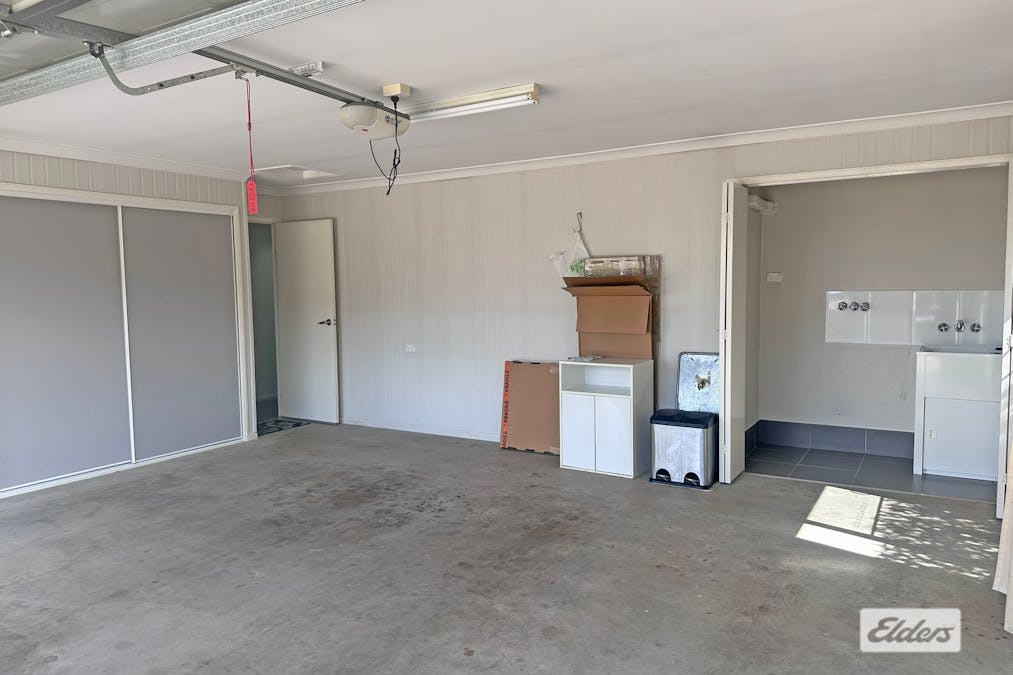 20A Evenden Street, Warwick, QLD, 4370 - Image 14