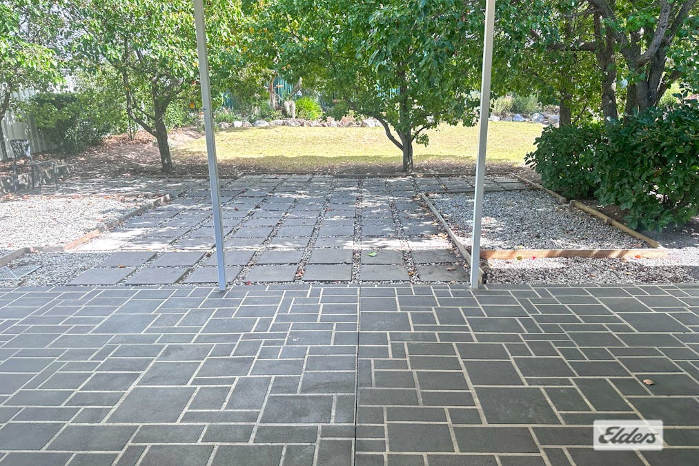 20A Evenden Street, Warwick, QLD, 4370 - Image 6