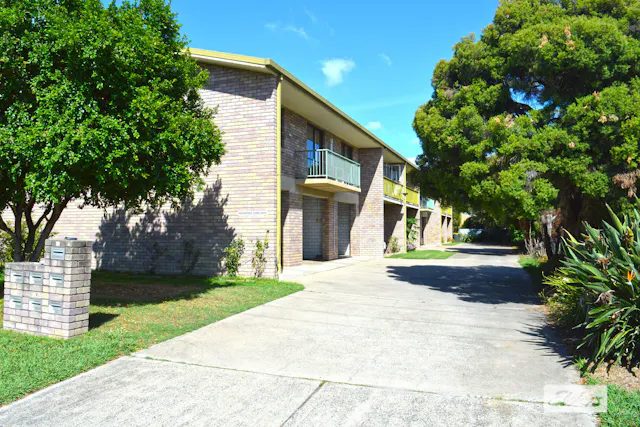 7 Barth Street — photo from Elders Real Estate Warwick