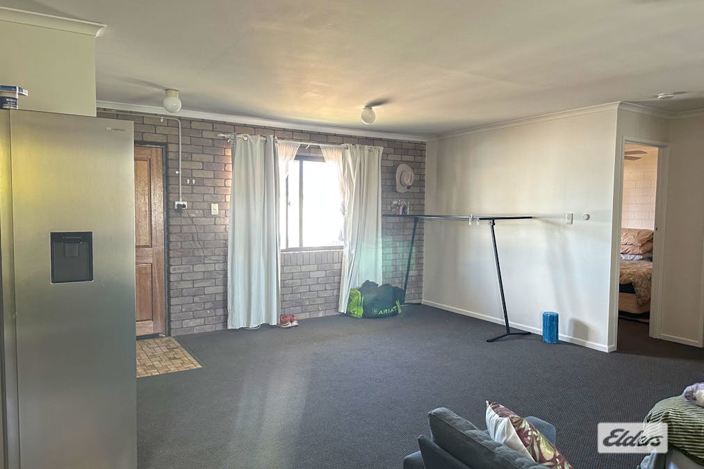 7 Barth Street, Warwick, QLD, 4370 - Image 6