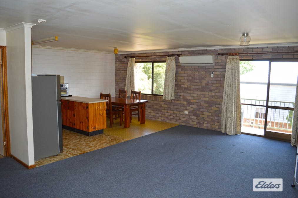 7 Barth Street, Warwick, QLD, 4370 - Image 5