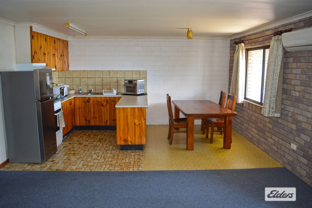 7 Barth Street, Warwick, QLD, 4370 - Image 7