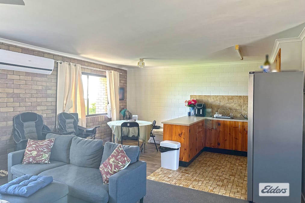 7 Barth Street, Warwick, QLD, 4370 - Image 4