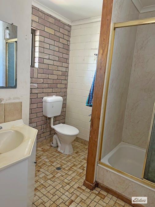 7 Barth Street, Warwick, QLD, 4370 - Image 11