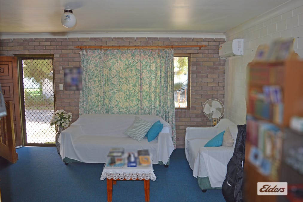 7 Barth Street, Warwick, QLD, 4370 - Image 9