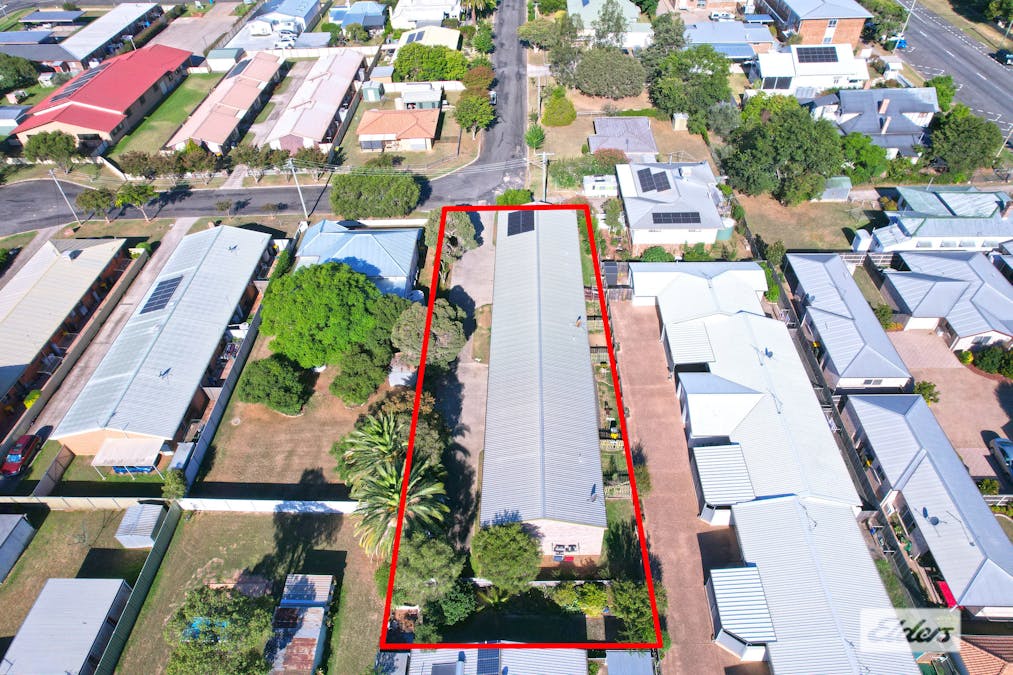 7 Barth Street, Warwick, QLD, 4370 - Image 3