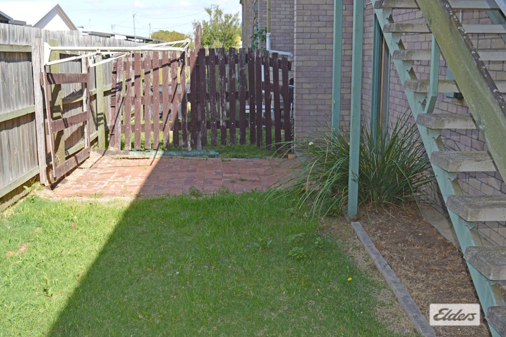 7 Barth Street, Warwick, QLD, 4370 - Image 12