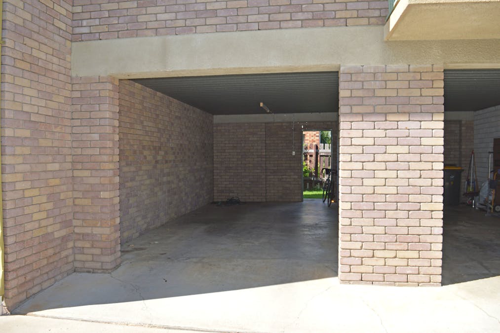 7 Barth Street, Warwick, QLD, 4370 - Image 13