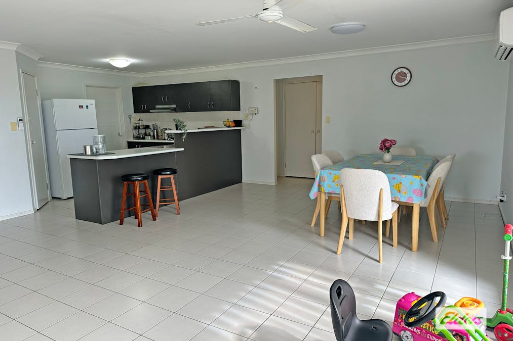 36 Iceberg Court, Warwick, QLD, 4370 - Image 4
