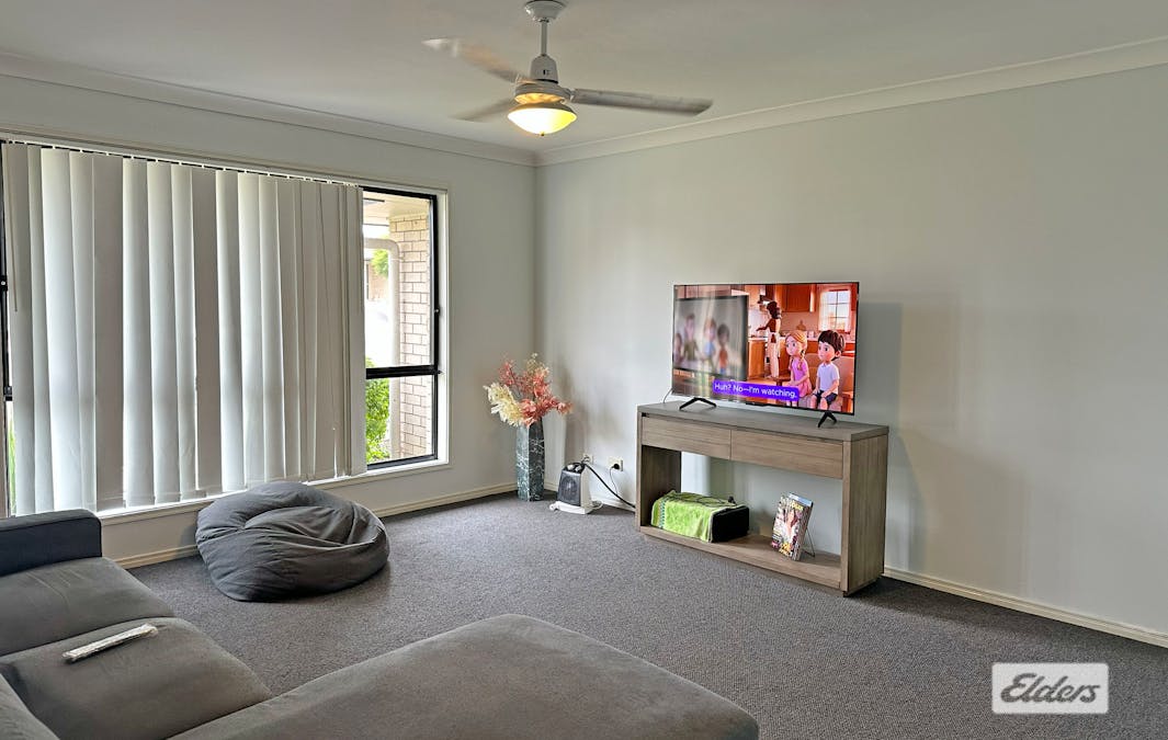 36 Iceberg Court, Warwick, QLD, 4370 - Image 5