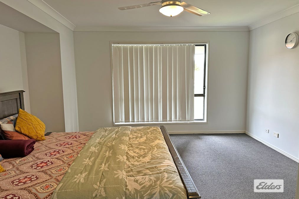 36 Iceberg Court, Warwick, QLD, 4370 - Image 7