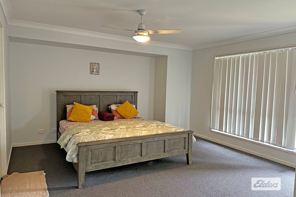 36 Iceberg Court, Warwick, QLD, 4370 - Image 6