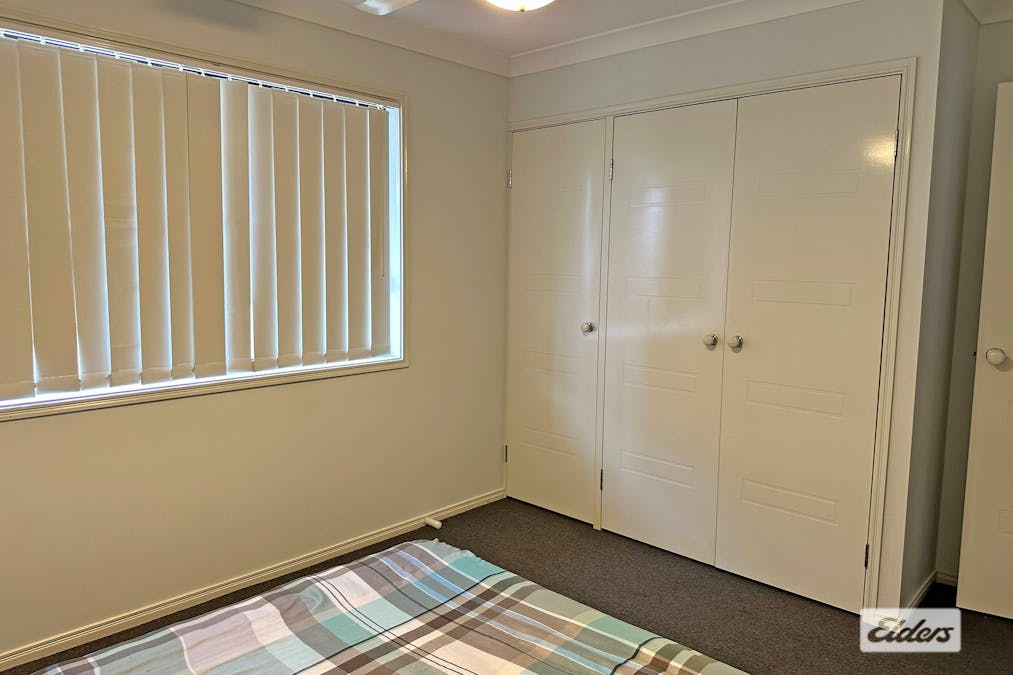 36 Iceberg Court, Warwick, QLD, 4370 - Image 9