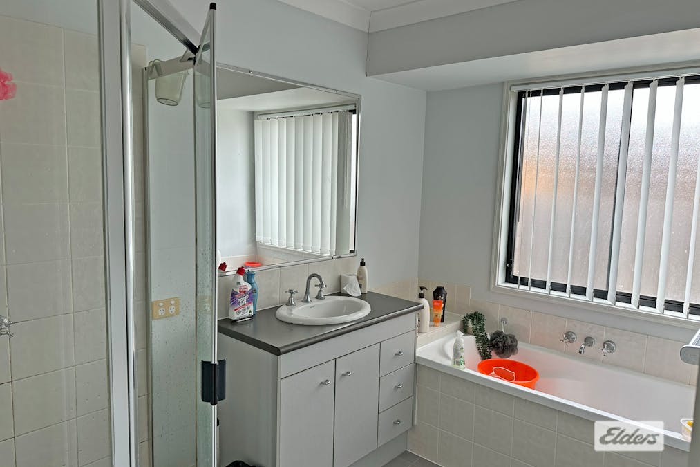 36 Iceberg Court, Warwick, QLD, 4370 - Image 11