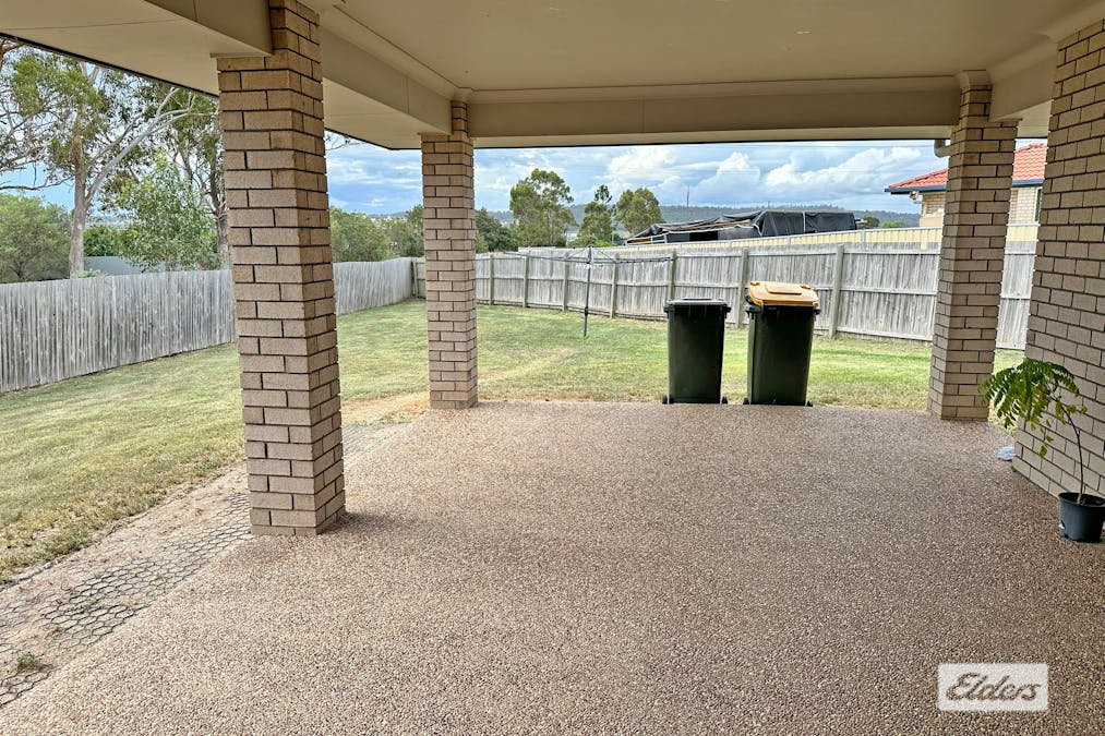 36 Iceberg Court, Warwick, QLD, 4370 - Image 14