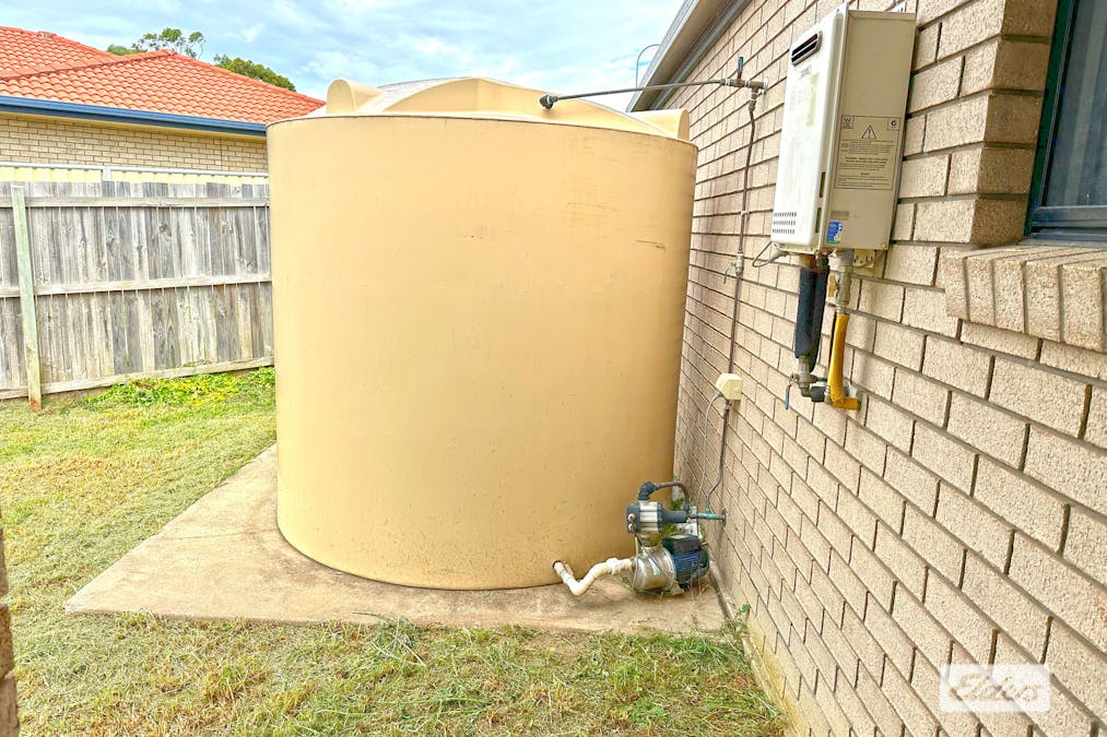 36 Iceberg Court, Warwick, QLD, 4370 - Image 17