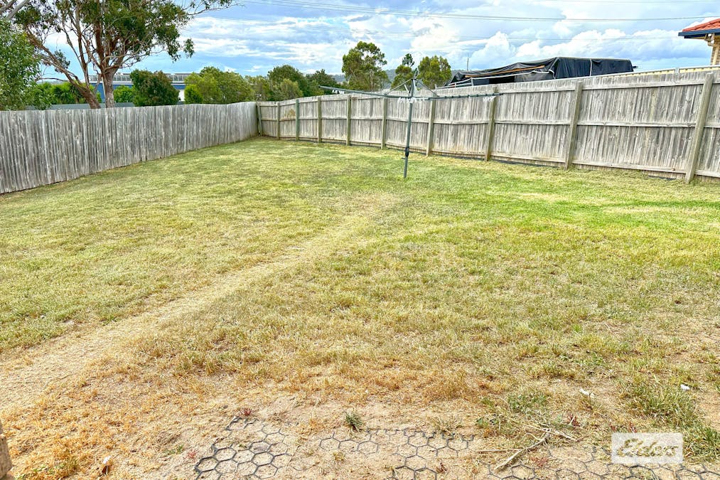 36 Iceberg Court, Warwick, QLD, 4370 - Image 16