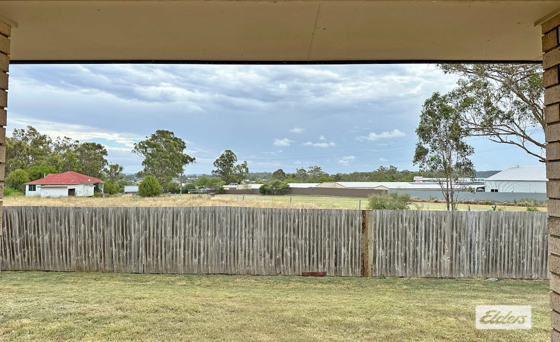 36 Iceberg Court, Warwick, QLD, 4370 - Image 15