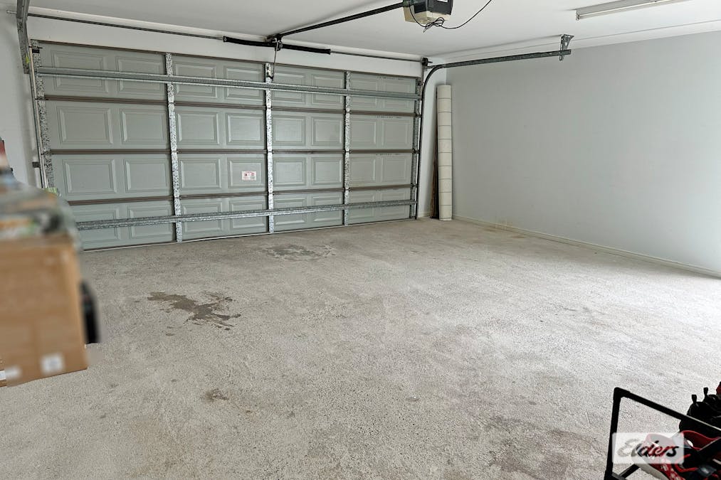 36 Iceberg Court, Warwick, QLD, 4370 - Image 13