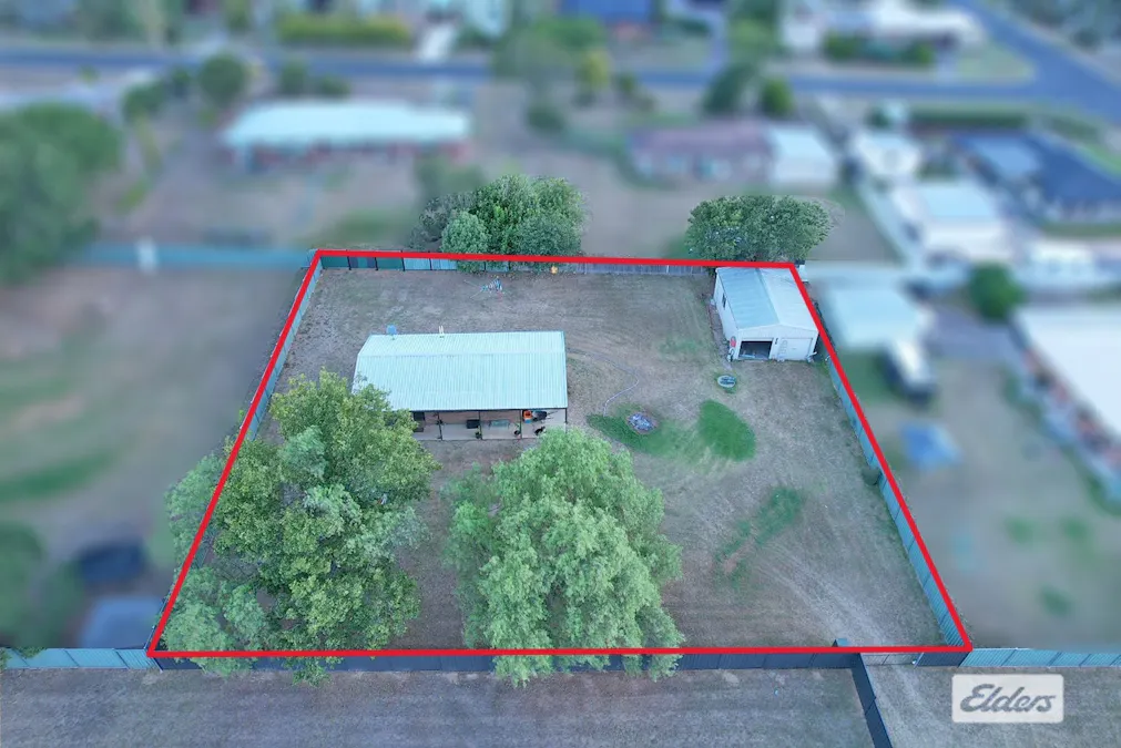 14 Diery Street, Rosenthal Heights, QLD, 4370 - Image 9