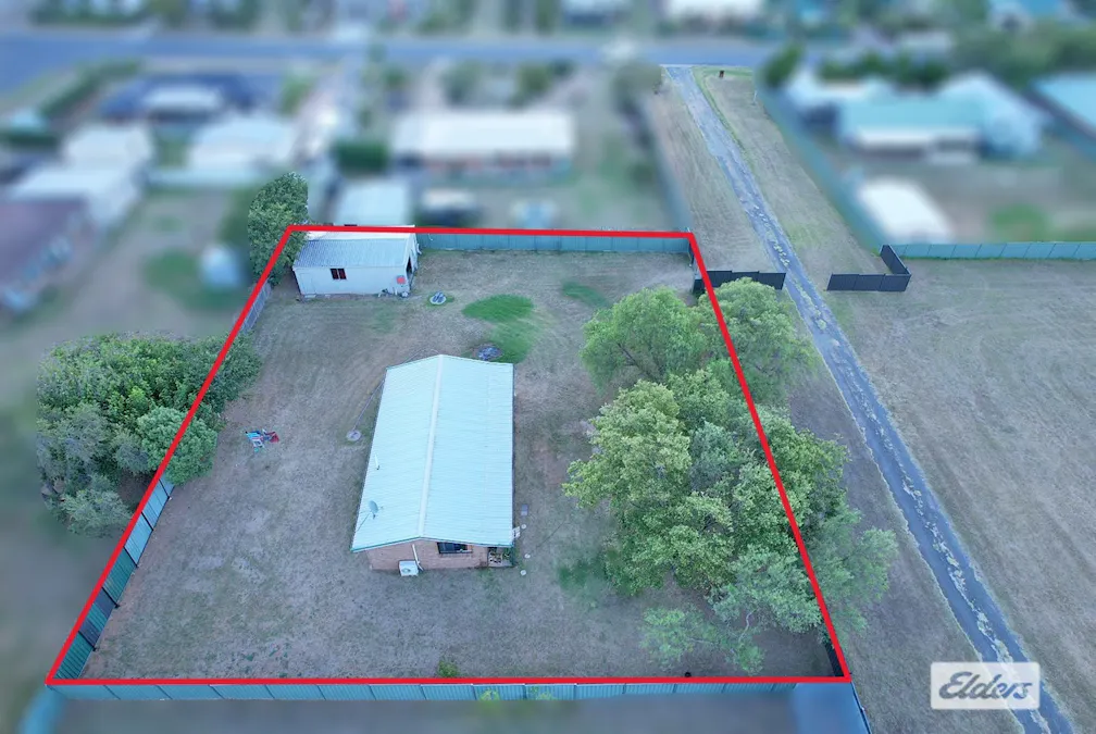 14 Diery Street, Rosenthal Heights, QLD, 4370 - Image 10