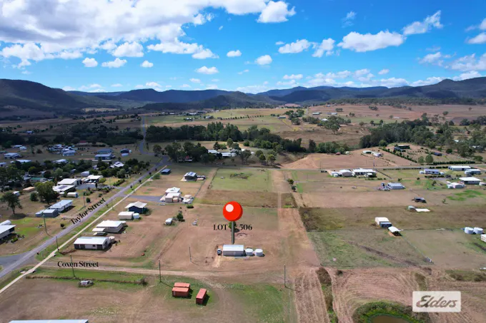 506/Coxen Street, Maryvale, QLD, 4370 - Image 1