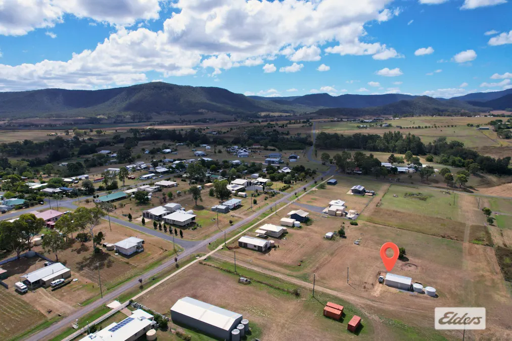 506/Coxen Street, Maryvale, QLD, 4370 - Image 11