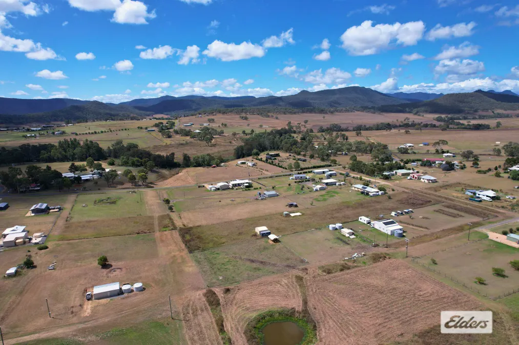 506/Coxen Street, Maryvale, QLD, 4370 - Image 12