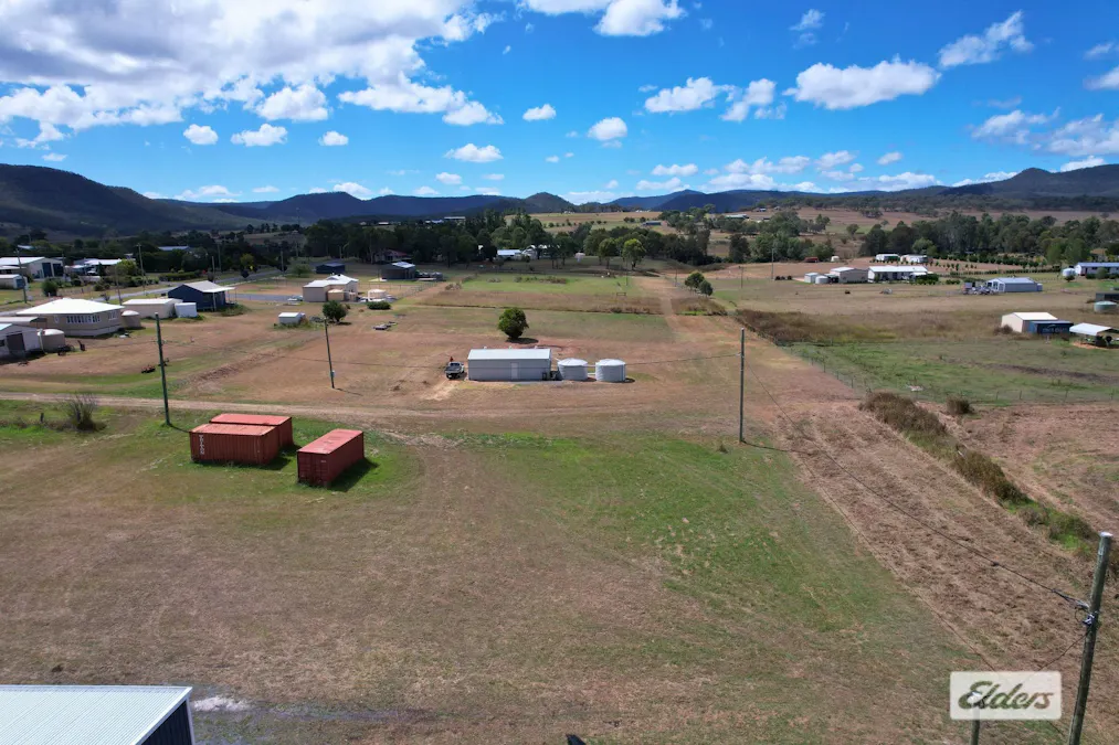 506/Coxen Street, Maryvale, QLD, 4370 - Image 3