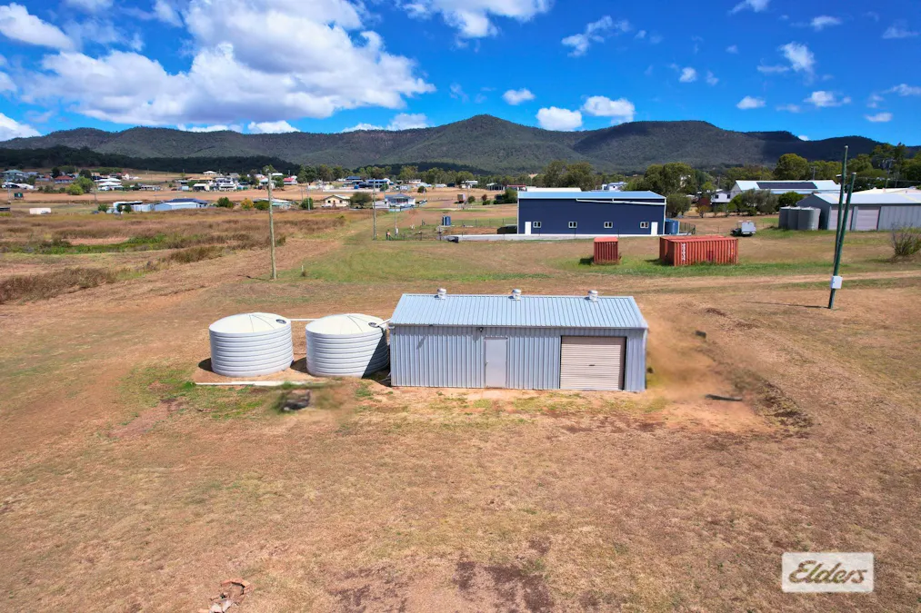 506/Coxen Street, Maryvale, QLD, 4370 - Image 4