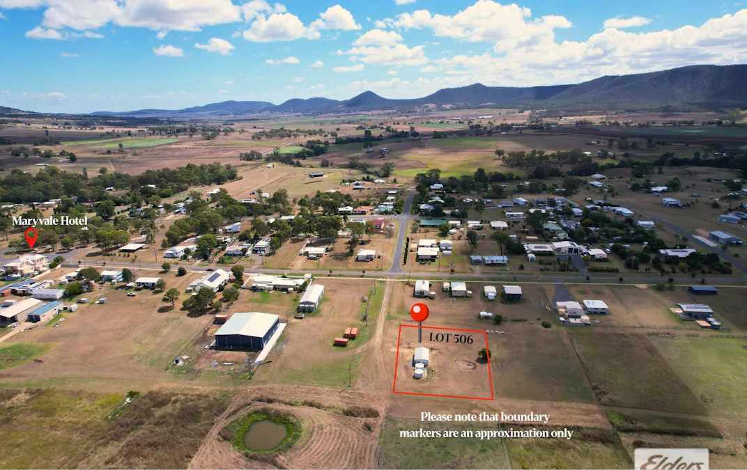 506/Coxen Street, Maryvale, QLD, 4370 - Image 2