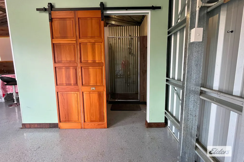 506/Coxen Street, Maryvale, QLD, 4370 - Image 9