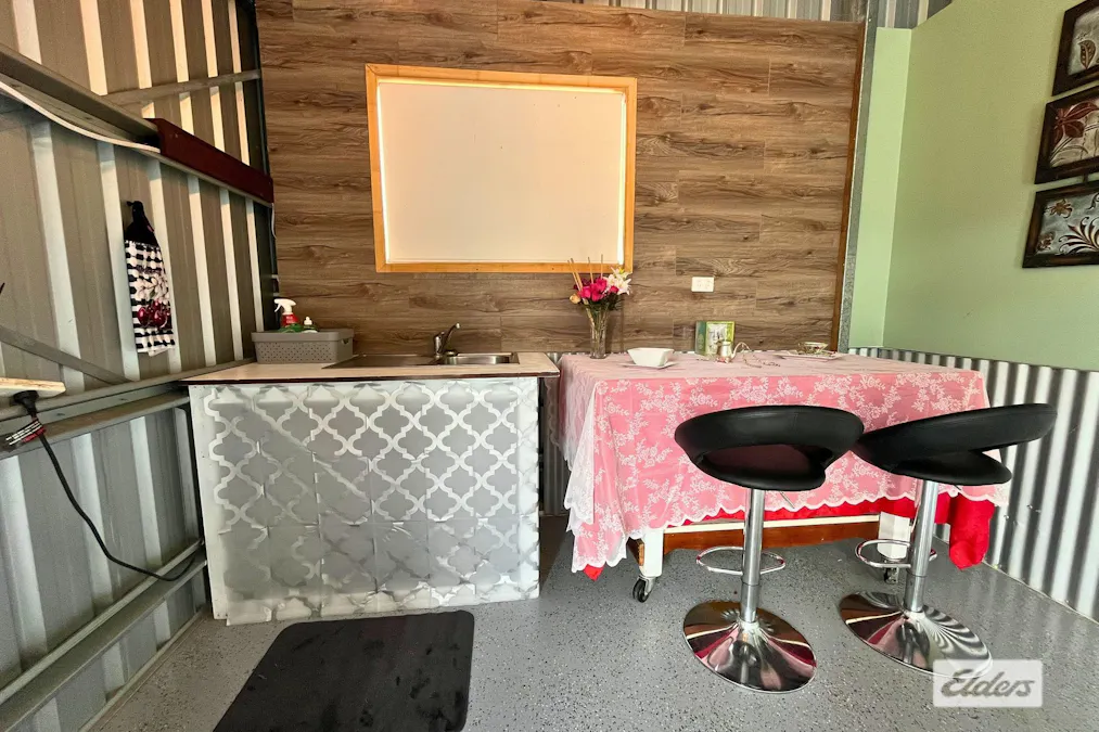 506/Coxen Street, Maryvale, QLD, 4370 - Image 8