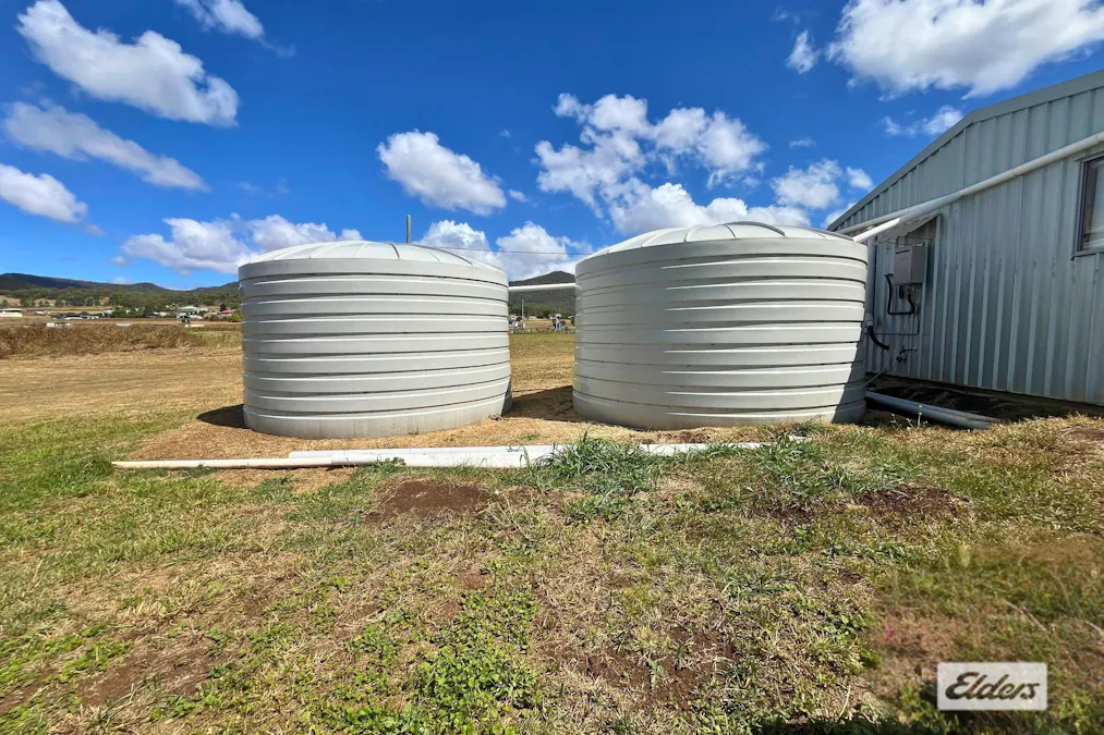 506/Coxen Street, Maryvale, QLD, 4370 - Image 6