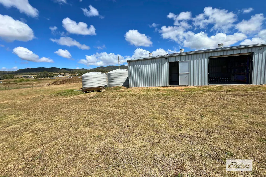 506/Coxen Street, Maryvale, QLD, 4370 - Image 5